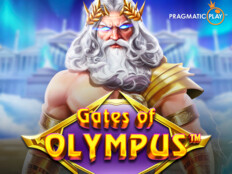 Takipavm. No deposit mobile casino bonus codes.32